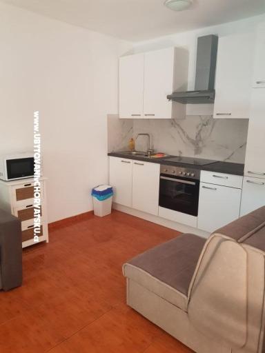 Apartmány Nada – foto 4