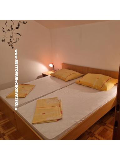 Apartmány Nada – foto 3