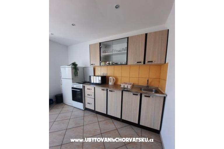 Nedić Apartmány – foto 10