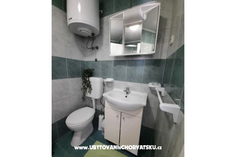 Nedić Apartmány – foto 11
