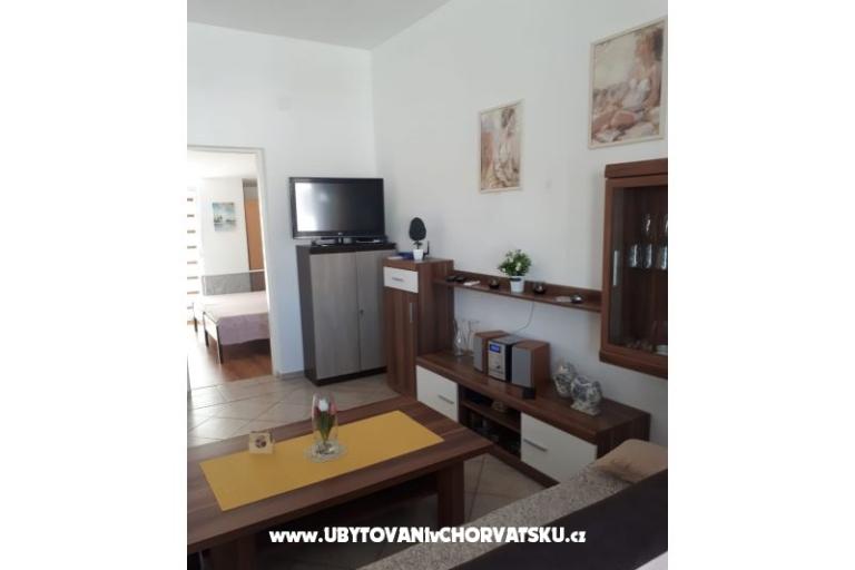Nedić Apartmány – foto 15
