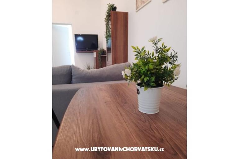 Nedić Apartmány – foto 17