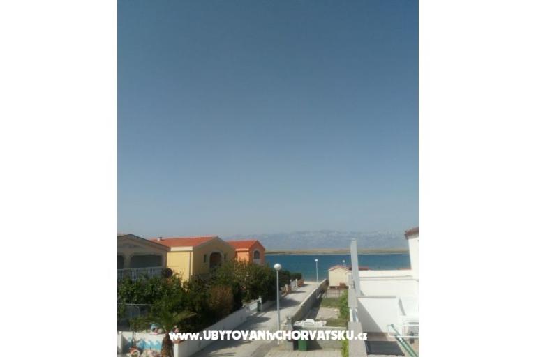 Nedić Apartmány – foto 18