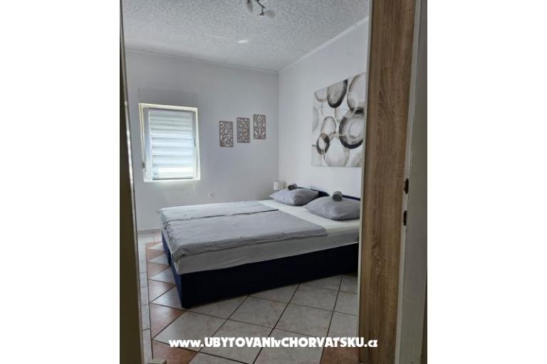 Nedić Apartmány – foto 16