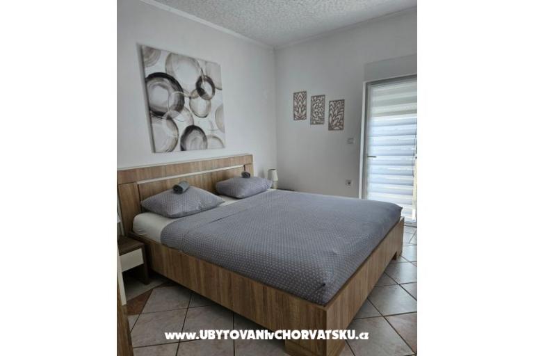 Nedić Apartmány – foto 17