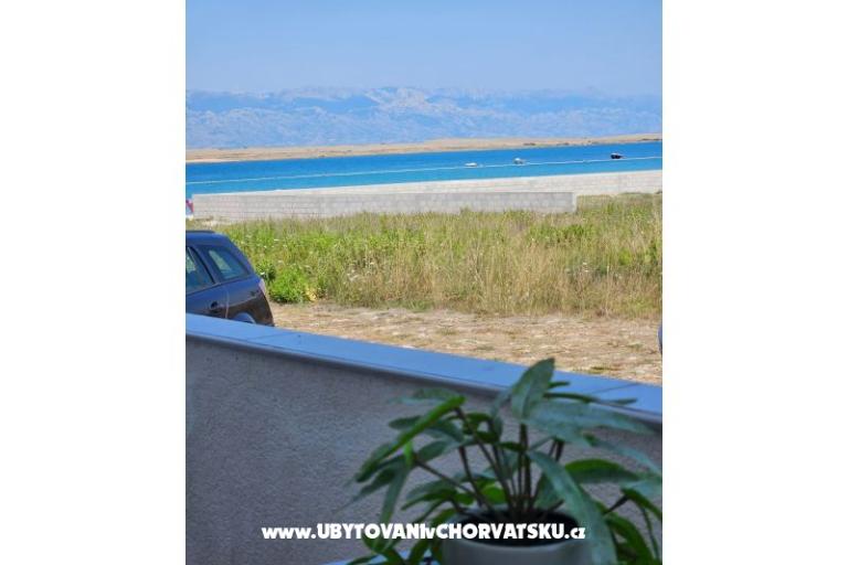 Nedić Apartmány – foto 18