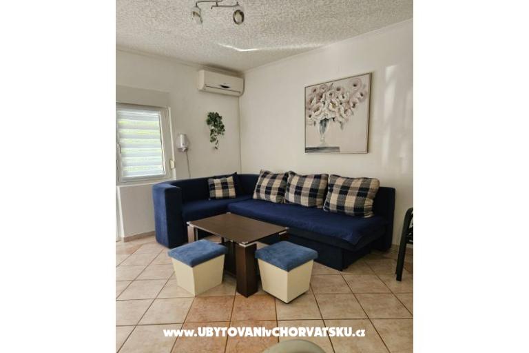 Nedić Apartmány – foto 19