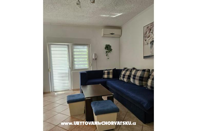 Nedić Apartmány – foto 20