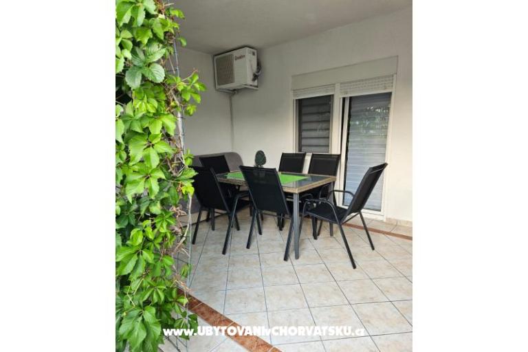 Nedić Apartmány – foto 21