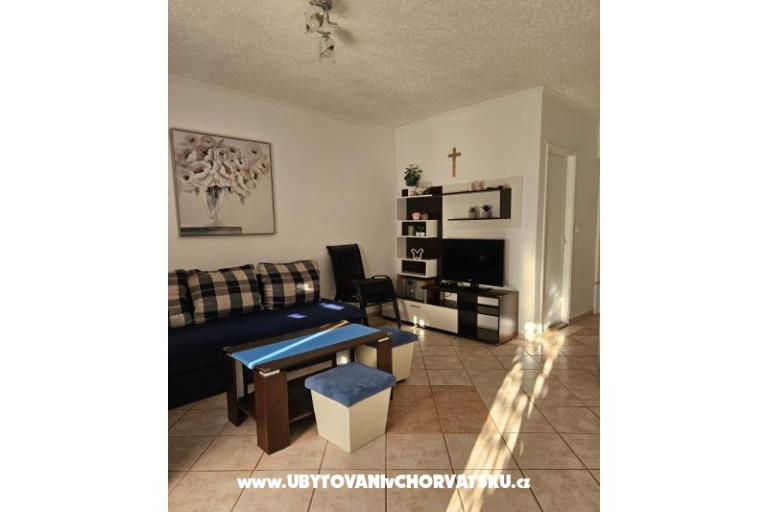 Nedić Apartmány – foto 22
