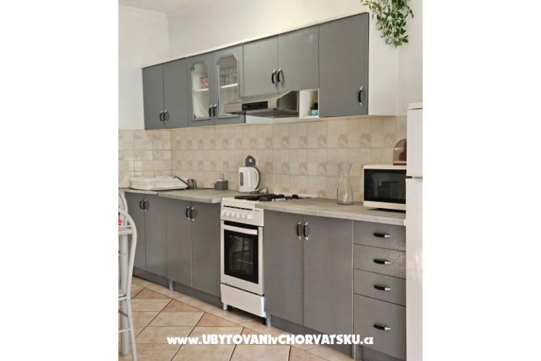 Nedić Apartmány – foto 23