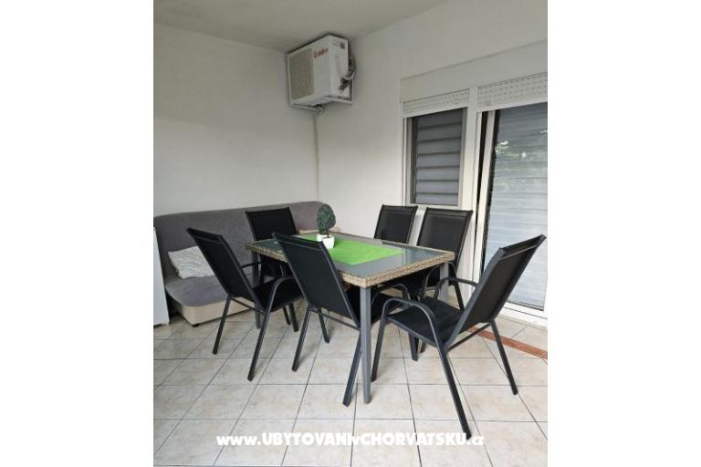 Nedić Apartmány – foto 24