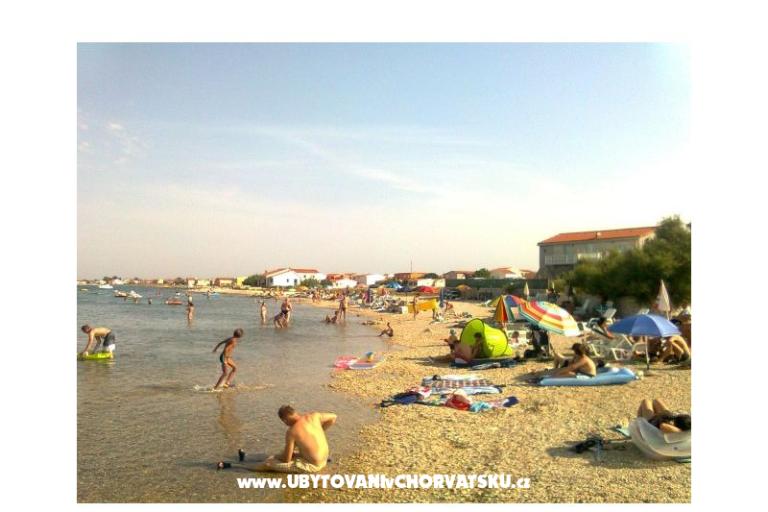 Nedić Apartmány – foto 25