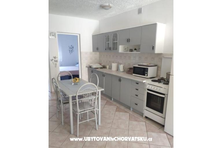 Nedić Apartmány – foto 4