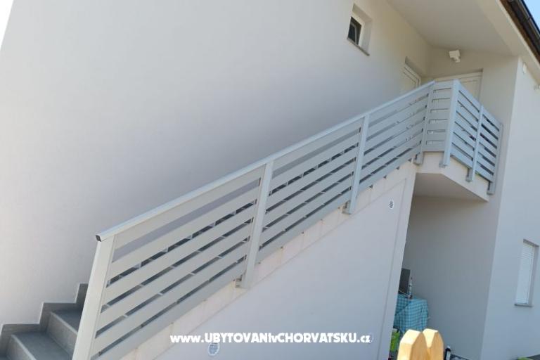 OLIVE RESIDENCE – foto 11