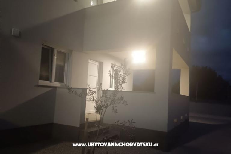 OLIVE RESIDENCE – foto 6