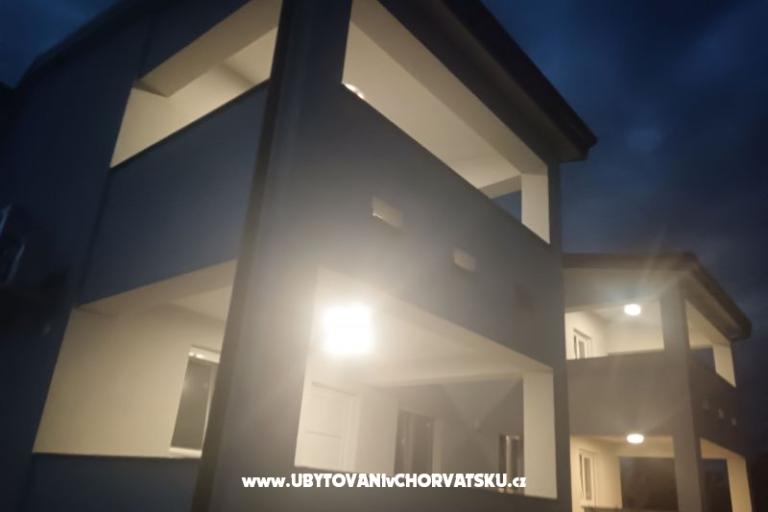 OLIVE RESIDENCE – foto 8