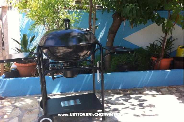 Petra apartmani – foto 15