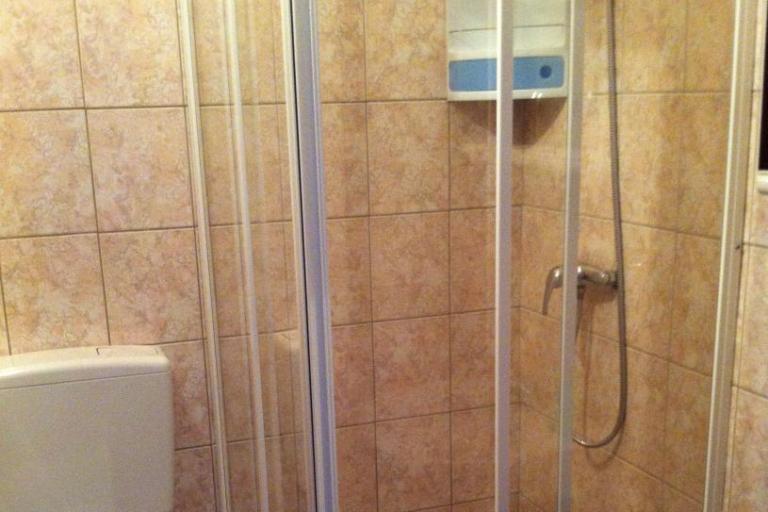 Petra apartmani – foto 6