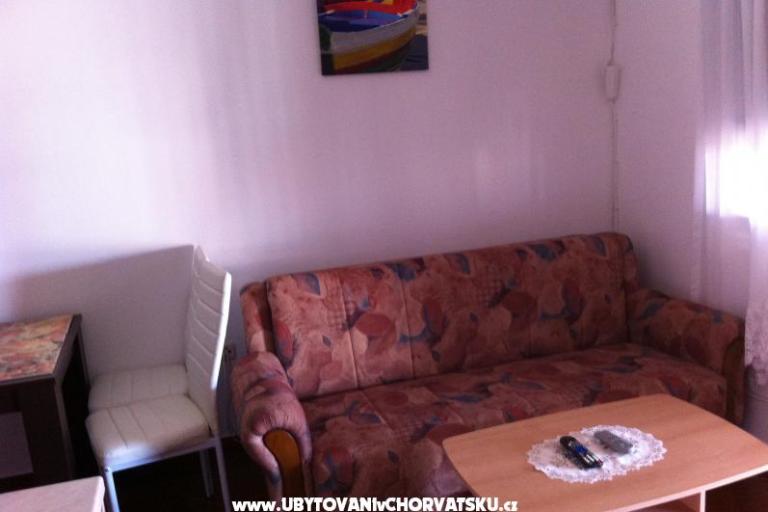 Petra apartmani – foto 8