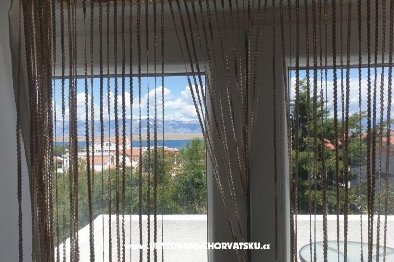 Sea Lounge Apartmány – foto 8