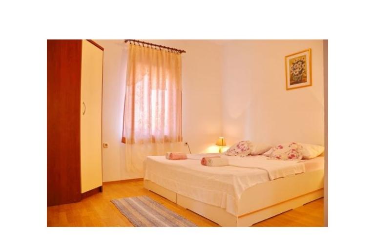 Sea View Apartmány Vir – foto 6