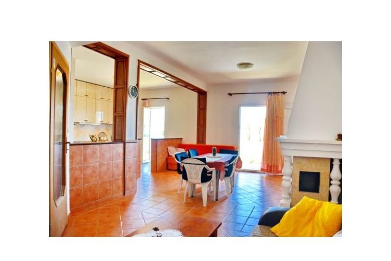 Sea View Apartmány Vir – foto 7