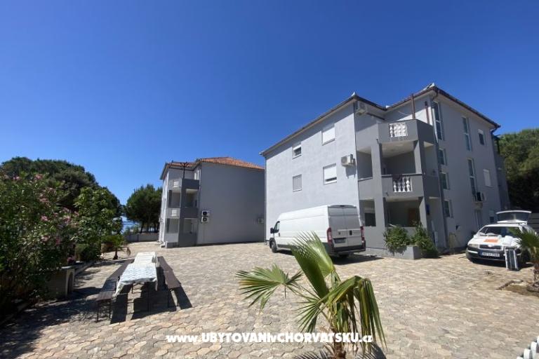 Apartmán Adria – foto 10