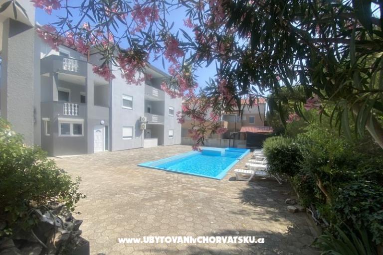 Apartmán Adria – foto 11