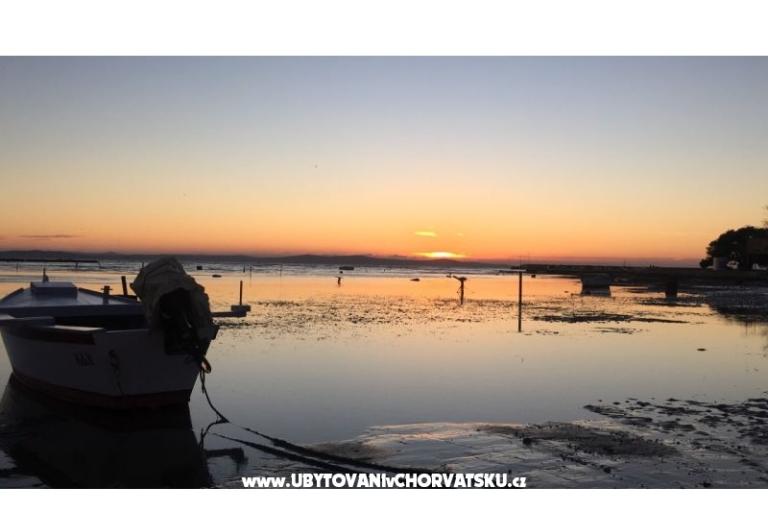 Apartmán Adria – foto 13