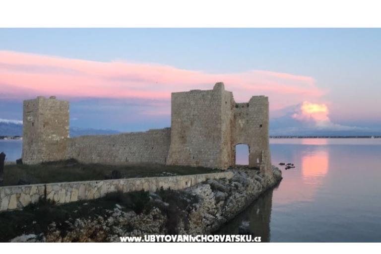 Apartmán Adria – foto 15