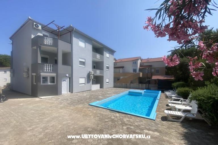 Apartmán Adria – foto 16