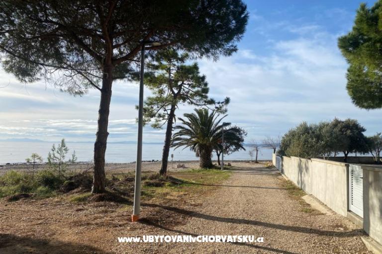 Apartmán Adria – foto 19