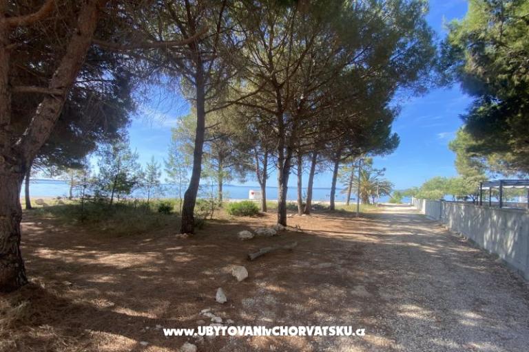 Apartmán Adria – foto 21