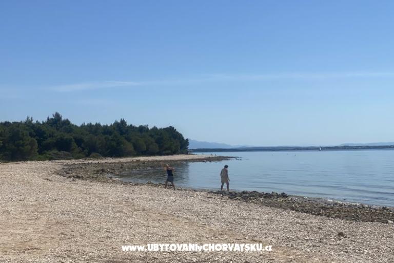 Apartmán Adria – foto 24