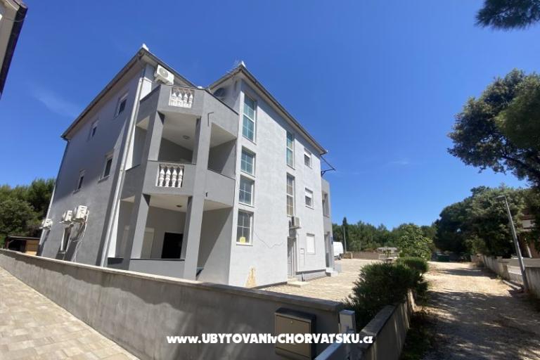 Apartmán Adria – foto 27