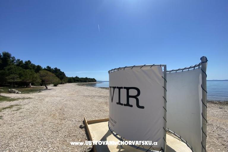 Apartmán Adria – foto 28