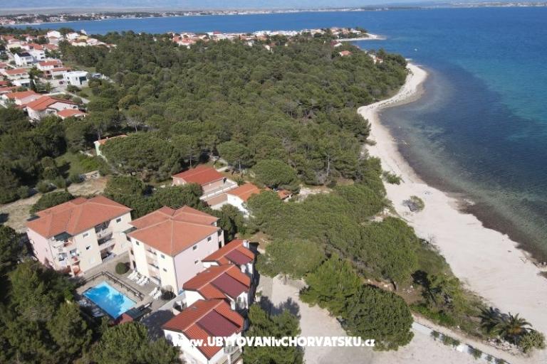 Apartmán Adria – foto 3