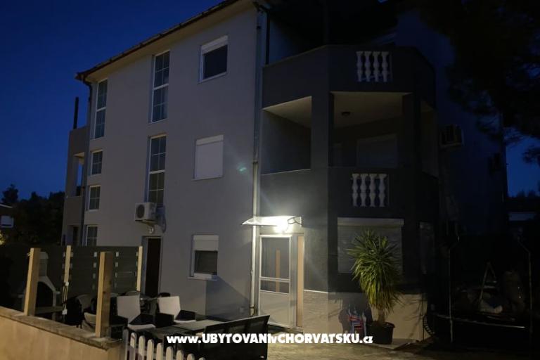 Apartmán Adria – foto 30