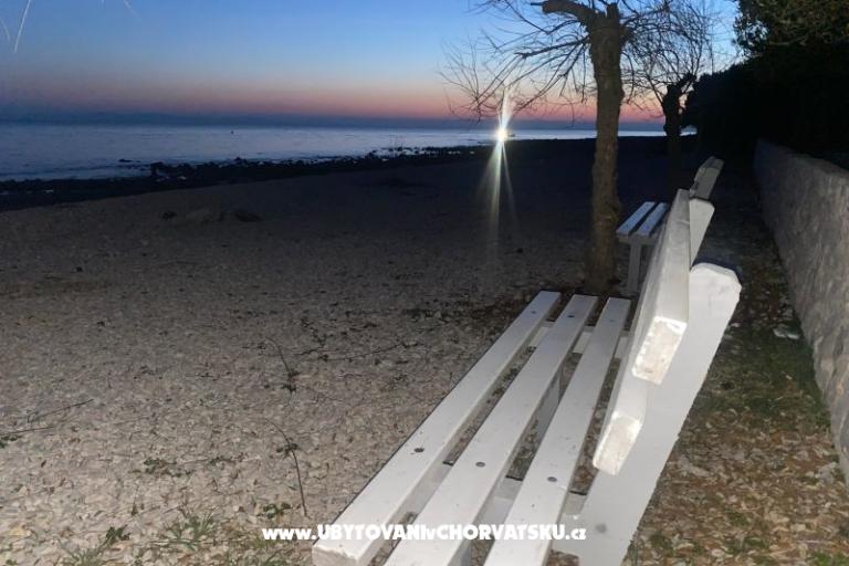 Apartmán Adria – foto 5