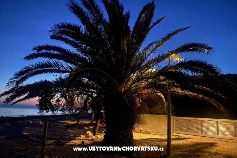 Apartmán Adria – foto 6