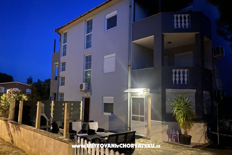 Apartmán Adria – foto 8