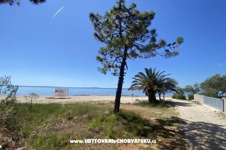 Apartmán Adria – foto 9