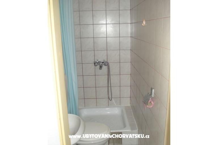 Srnec Dom – foto 17