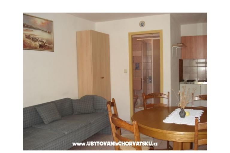 Srnec Dom – foto 7