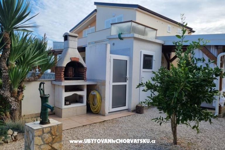 Apartmány Štefanija – foto 5