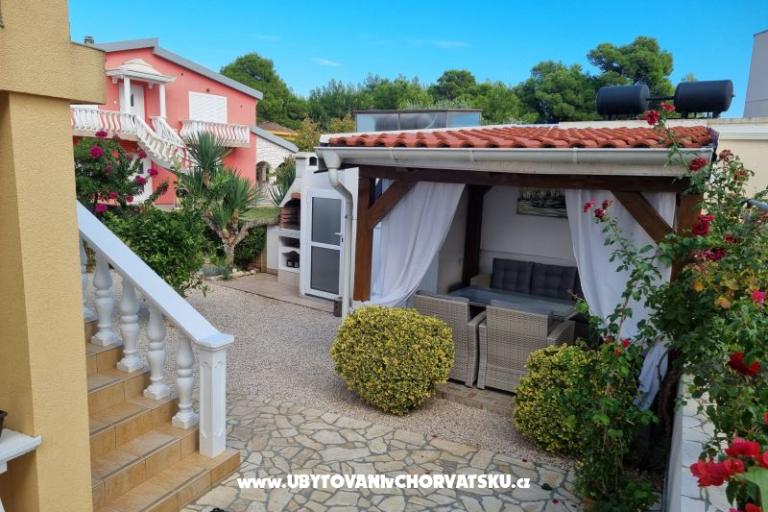 Apartmány Štefanija – foto 6