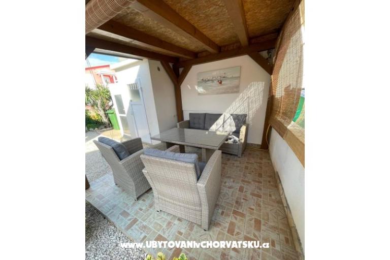 Apartmány Štefanija – foto 7