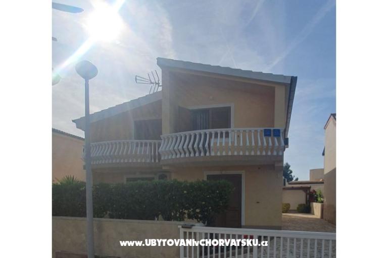 Apartmány Štefanija – foto 8