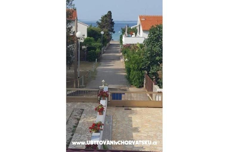 Tonis Apartmány – foto 3